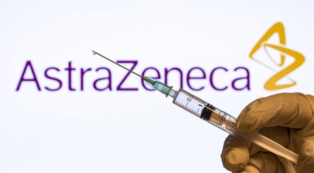 Bulgaristan AstraZeneca aşısının kullanımını durdurdu Bulgaristan AstraZeneca aşısının kullanımını durdurdu