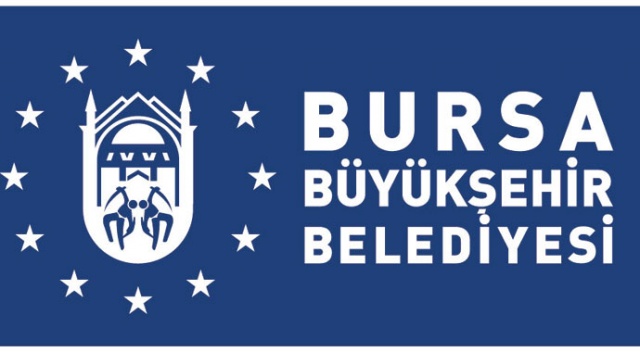 Bursa Büyükşehir Belediyesi akıllı telefon uygulamasını indiren gençlere 4 GB internet hediye edecek Bursa Büyükşehir Belediyesi akıllı telefon uygulamasını indiren gençlere 4 GB internet hediye edecek