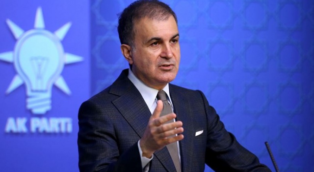 Çelik: Çatlak, Kılıçdaroğlu’nun kendi ittifakındadır