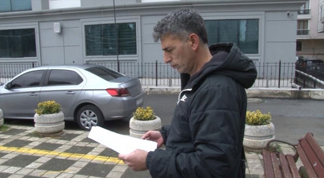 Cep telefonu kavgası cinayetle son buldu, ağabey iddiaları reddetti Cep telefonu kavgası cinayetle son buldu, ağabey iddiaları reddetti