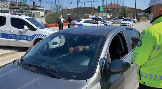 Ceza yememek için filmleri söktüler Ceza yememek için filmleri söktüler