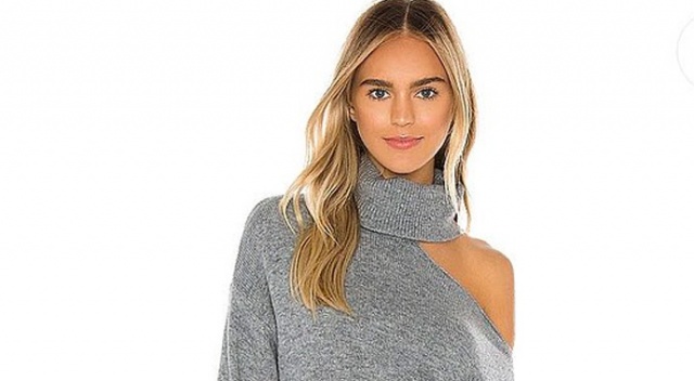 Covid aşıları yeni bir moda ortaya çıkardı