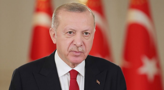 Erdoğan’dan Rasim Öztekin’in kızına taziye telefonu Erdoğan’dan Rasim Öztekin’in kızına taziye telefonu