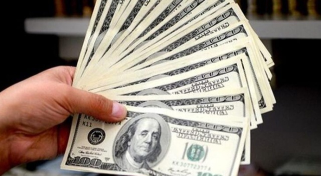 Dolar bugün ne kadar? (3 Mart 2021 dolar - euro fiyatları) Dolar bugün ne kadar? (3 Mart 2021 dolar - euro fiyatları)
