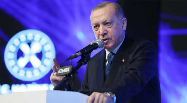 Ekonomi Reformu Paketi dış basında Ekonomi Reformu Paketi dış basında