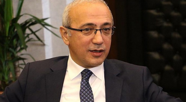 Ekonomide reform takvimi açıklandı Ekonomide reform takvimi açıklandı