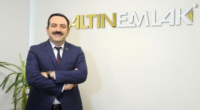 Emlak beyan değeri online alınabilecek Emlak beyan değeri online alınabilecek