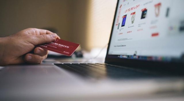 Emniyetten &#039;internetten alışveriş&#039; uyarısı