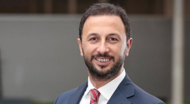Enerjide yılın ilk halka arzı geliyor