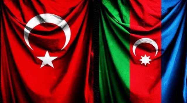 Ermenistan iftiralarını sürdürüyor