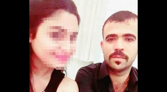 Eski eşinin sevgilisi tarafından vurulan genç adam hayatını kaybetti Eski eşinin sevgilisi tarafından vurulan genç adam hayatını kaybetti