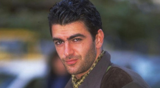 Eski manken Karahan Çantay’ın cenazesi Türkiye’ye getirildi Eski manken Karahan Çantay’ın cenazesi Türkiye’ye getirildi