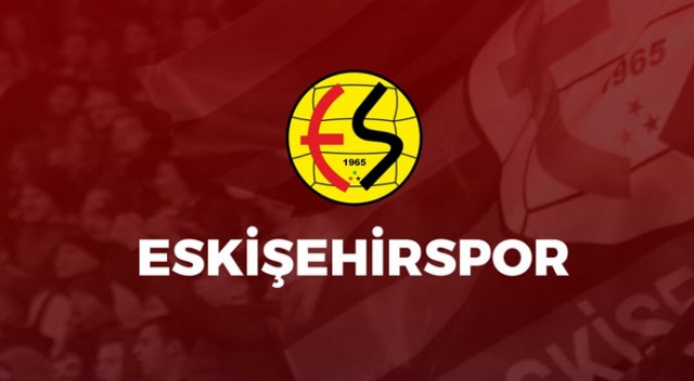 Eskişehirspor&#039;da 5 futbolcunun Covid-19 testi pozitif çıktı