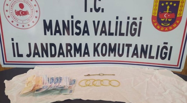 Evine girip bileziklerini çalan hırsız kardeşi çıktı Evine girip bileziklerini çalan hırsız kardeşi çıktı