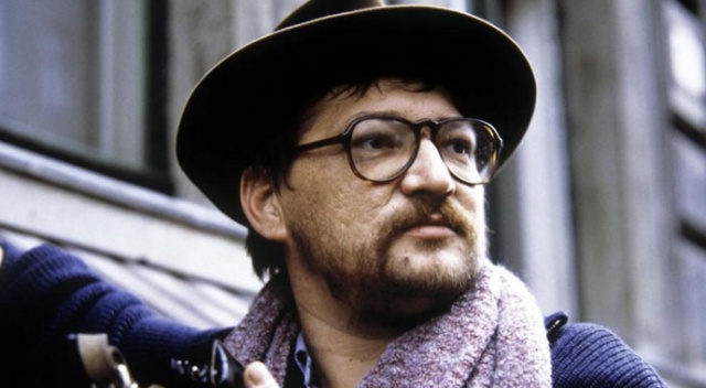 Fassbinder filmleri online gösterimde Fassbinder filmleri online gösterimde
