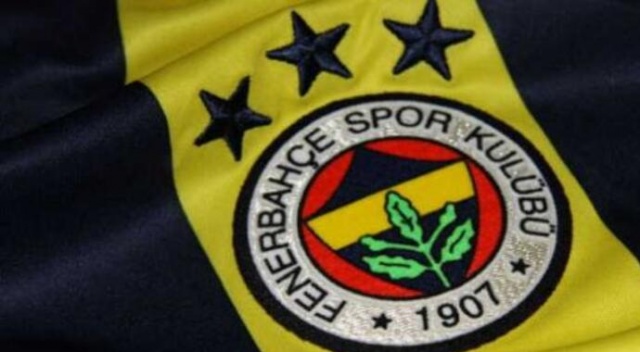 Fenerbahçe'den Gençlerbirliği paylaşımı Fenerbahçe'den Gençlerbirliği paylaşımı