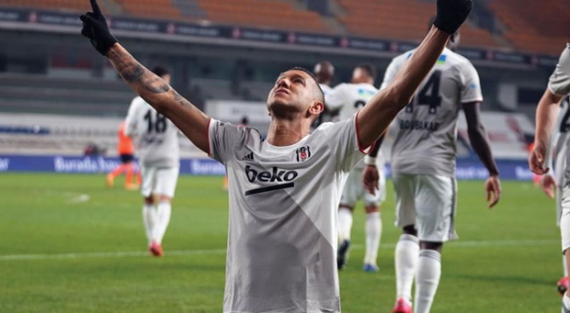 FIFA, Josef de Souza'yı haklı buldu