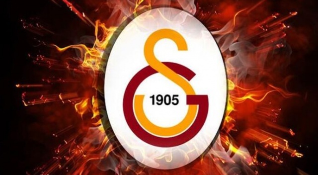 Galatasaray&#039;da flaş karar! Yeni reçete belli oldu