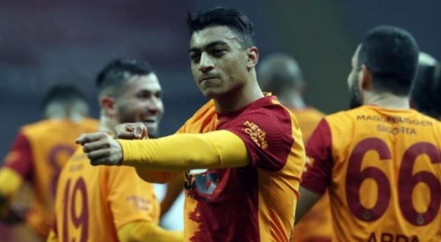 Galatasaray'ın yıldızını yıkan olay! Milli takıma gitmesi tehlikeye girdi