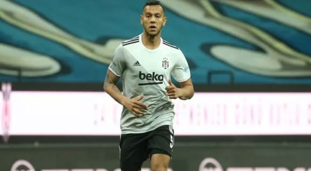 Gizli 10 Josef Gizli 10 Josef