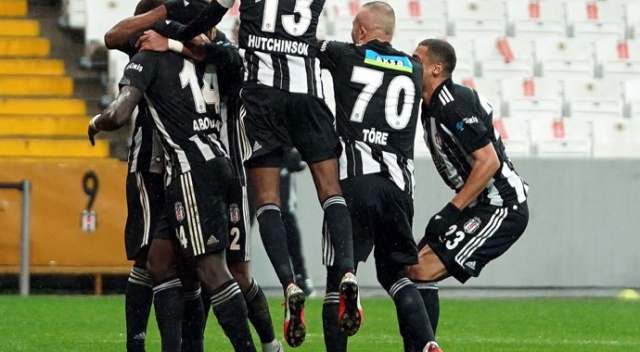 Gökhan Töre&#039;nin adalesinde gerilme tespit edildi