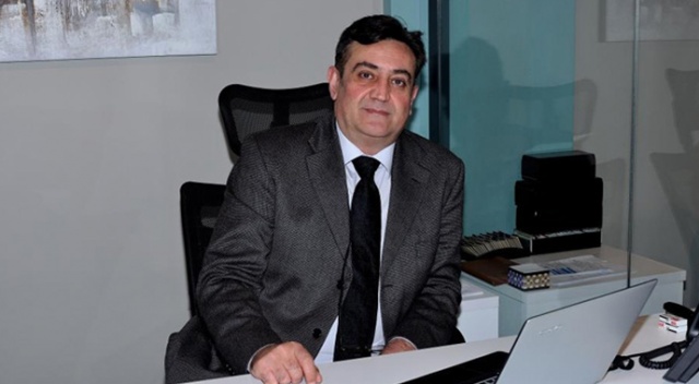 Güncel akıllı şehir uygulamaları MARUF'ta olacak Güncel akıllı şehir uygulamaları MARUF'ta olacak