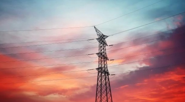 Günlük elektrik üretim ve tüketim verileri