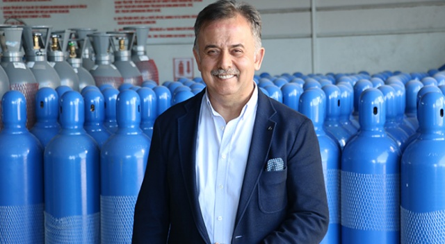 Havadan kazanç