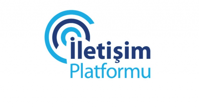 İletişim Platformu: Gazeteciler de öncelikli aşılamaya dahil olsun İletişim Platformu: Gazeteciler de öncelikli aşılamaya dahil olsun