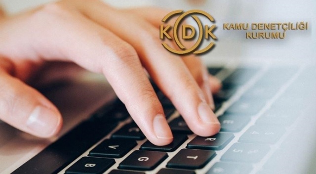 İş güvenliği hizmeti veren öğretmenden alınan ek ödemeler KDK'nin tavsiyesiyle iade edildi