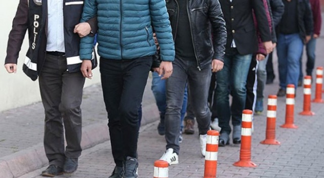 İstanbul'da 'yasa dışı bahis' operasyonu İstanbul'da 'yasa dışı bahis' operasyonu