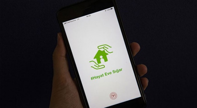 İstanbul'da yeni HES kodu kararı İstanbul'da yeni HES kodu kararı