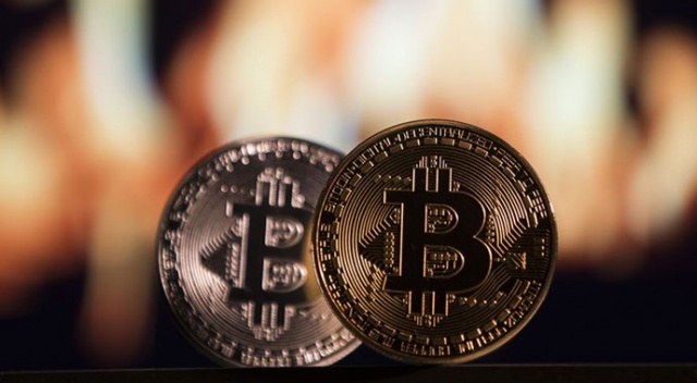 İstanbul merkezli 3 ilde bitcoin dolandırıcılığı operasyonu