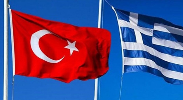 İstikşafi görüşmelerde 62. tur bugün başlıyor İstikşafi görüşmelerde 62. tur bugün başlıyor