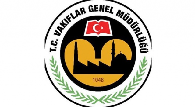 İzmir'de 204 iş yeri ve tarım arazisi kiraya verilecek İzmir'de 204 iş yeri ve tarım arazisi kiraya verilecek