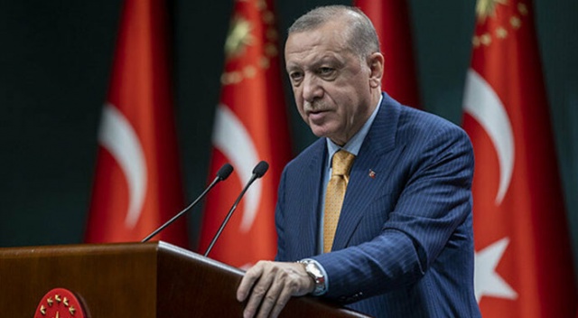 Kabinede köklü değişim sinyali Kabinede köklü değişim sinyali