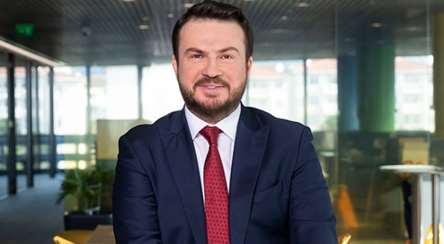 Kadın mühendisler teknoloji alanında istihdam ediliyor