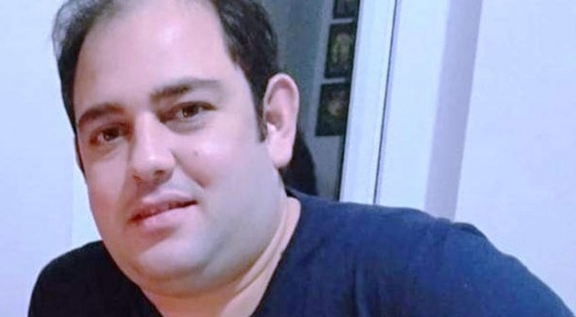 Kayıp dövizcinin cansız bedeni dere yatağında bulundu Kayıp dövizcinin cansız bedeni dere yatağında bulundu