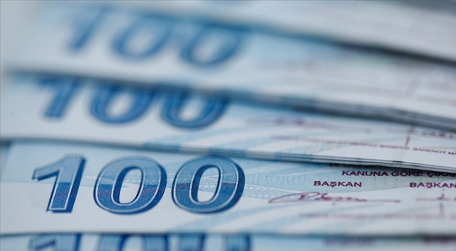 Kısa çalışma ödeneğiyle çalışanlara 32 milyar lira ödendi