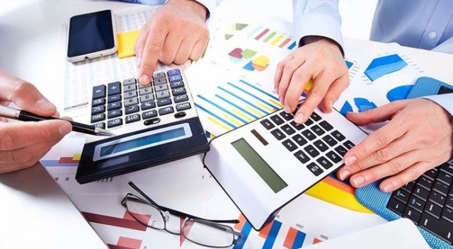 KOBİ’lere finansman imkânı ve özel teşvikler sağlanacak KOBİ’lere finansman imkânı ve özel teşvikler sağlanacak