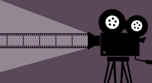 Otuz yedi ülkeden 93 film geliyor!