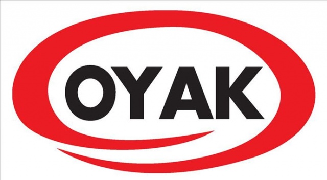 OYAK’tan gıda sektöründe stratejik hamle OYAK’tan gıda sektöründe stratejik hamle