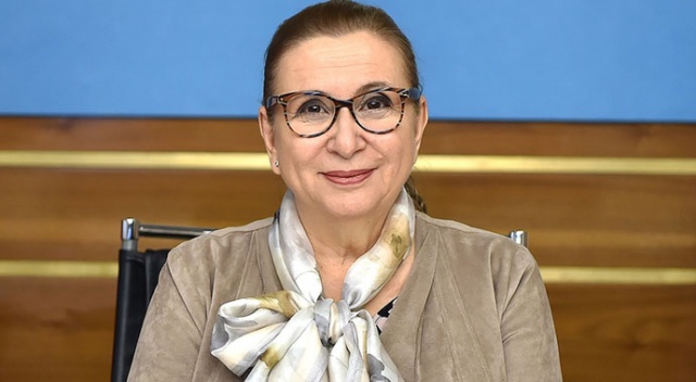 Pekcan: Yeni Ürün Güvenliği ve Teknik Düzenlemeler Kanunu yürürlüğe girdi