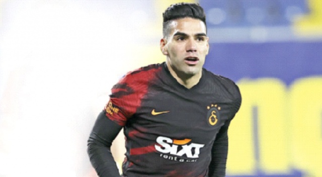 Problem çok bahane yok! Problem çok bahane yok!