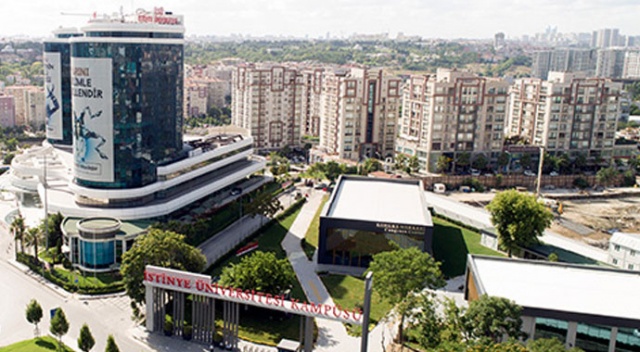 Reklam danışmanlık hizmeti alınacak