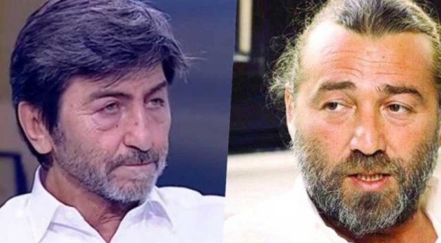 Rıdvan Dilmen’in şikayetçi olduğu İbrahim Seten’e hapis talebi Rıdvan Dilmen’in şikayetçi olduğu İbrahim Seten’e hapis talebi