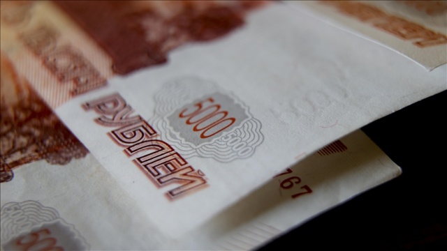 Rusya, ABD&#039;nin olası yeni yaptırımlarının ekonomiyi temelden etkilemesini beklemiyor