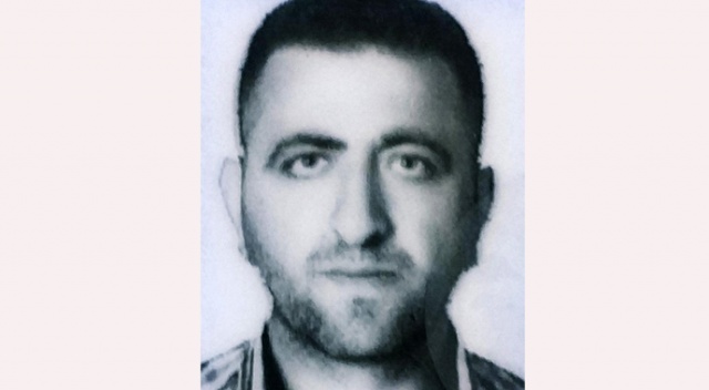 Samsun'da bir kişi sokakta ölü bulundu Samsun'da bir kişi sokakta ölü bulundu