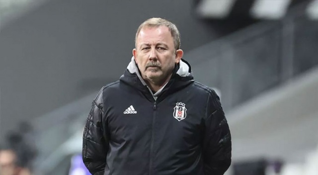 Sergen Hoca 10 yıl daha!