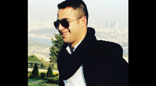 Sultanbeyli’de kanlı pusu: Genç kadın ve ağabeyi hayatını kaybetti Sultanbeyli’de kanlı pusu: Genç kadın ve ağabeyi hayatını kaybetti
